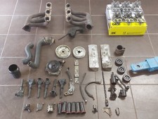 Porsche 911 996 - , 3.4
