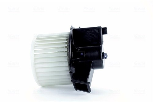87092 soffiatore interno - 87092,