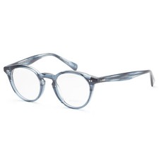 Occhiali da sole Oliver