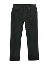 Jeckerson Heritage Button Fly