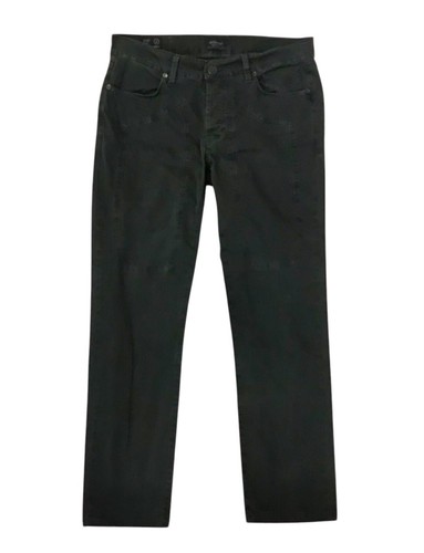 Pantalone jeans jeckerson - pantalone,