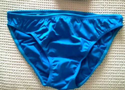 Splendido costume piscina mare - costume,