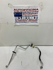 TUBO ARIA CONDIZIONATA FIAT 500 (312) 1.3 MULTIJET DAL 2007-, 51879785