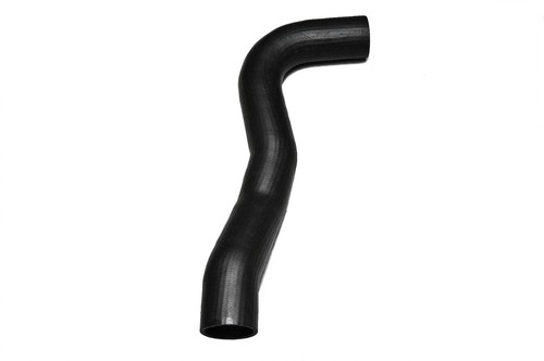 Tubo manicotto turbo - manicotto,