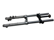 FORCELLA FORK STELI ANTERIORE ORIGINALE BMW F 650 GS 2000-2001-2002-2003 651EA