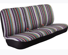 Camion Pickup SUV Auto Sella