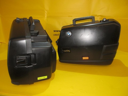 Bmw r100 r80 k100 k75 - r100,