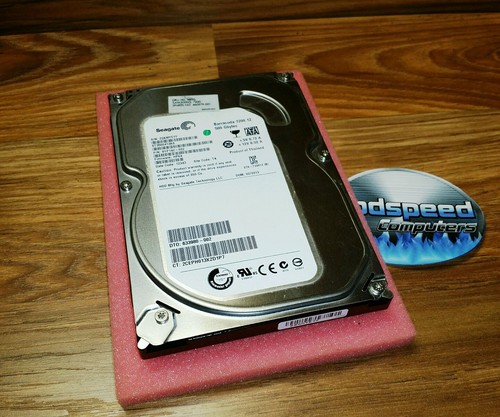 Dell optiplex 780 - dell,