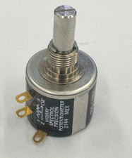 534b1502jc vishay ohm - 2w, 10