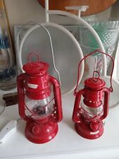 Copia di lanterne / abatjour vintage/modernariato 