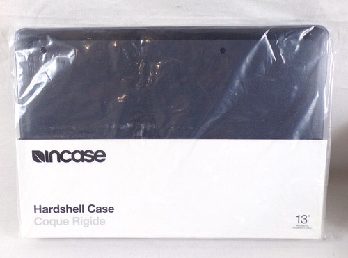 Custodia rigida per macbook - per,