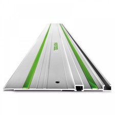 Guida Festool FS 1400/2 491498