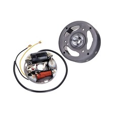 Rotore dello statore di accensione 101_Octane 6V 17W in senso orario, 72.220.043