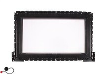 RICAMBIO MICROONDE SAMSUNG