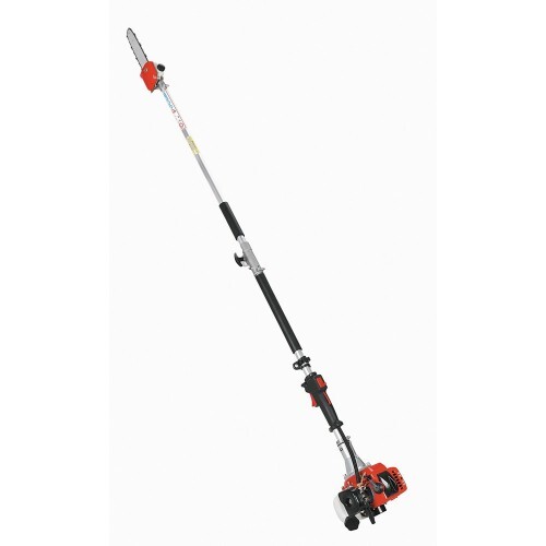 Sega potatrice motore - potatrice, a