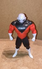 Sorprese Kinder | Dragon Ball