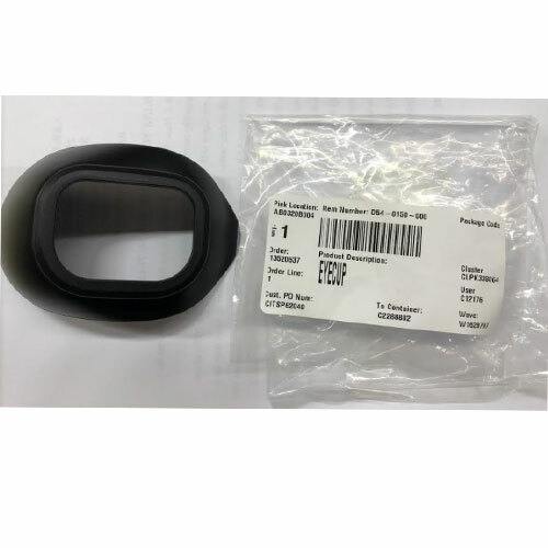 Rubber eyecup for - eyecup, xf305