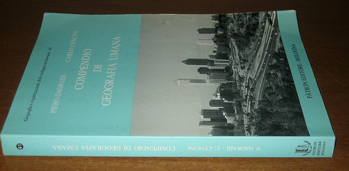 Libro dagradi cencini - dagradi,