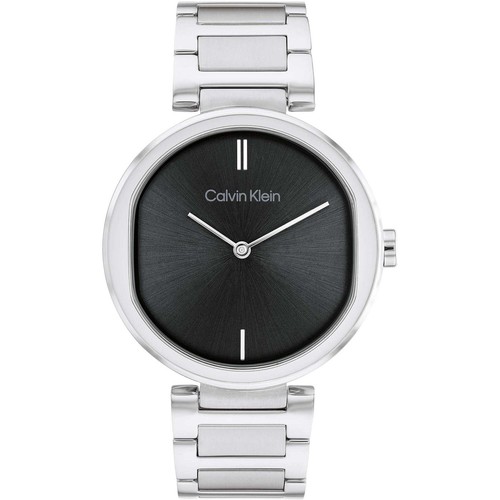 Orologio donna calvin klein - donna, ck