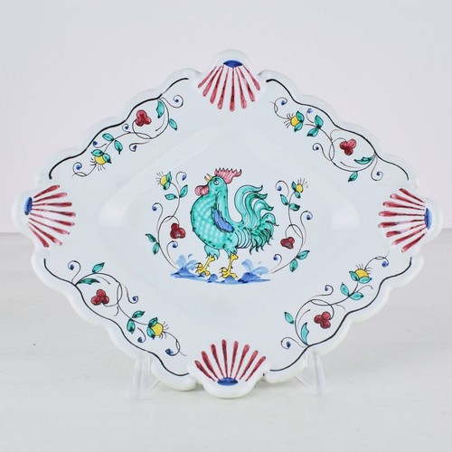 Ubaldo grazia deruta ceramica - ubaldo,
