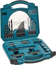 MAKITA D-42014 Kit 50 utensili