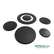 Franke kit piattelli - franke,