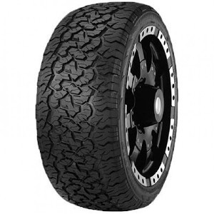 Gomme auto estive 215 - auto, 80