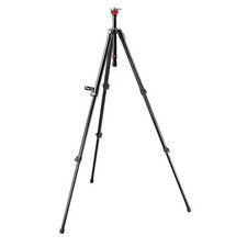 Manfrotto 755XB MDeVe