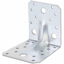 ALBERTS Connettore angolare