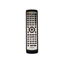 Telecomando originale Onkyo