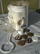 Pastamatic Simac 1000