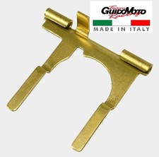 BILANCIERE GALLEGGIANTI