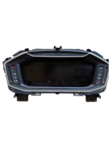 Quadro strumenti digitale - strumenti,