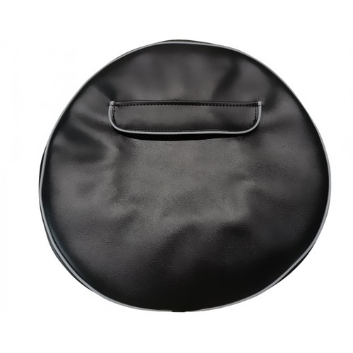 Copriruota scorta vespa 50 - di,