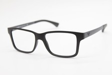 NEW EMPORIO ARMANI EA 3018