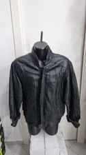 giacca  giubbino  uomo  in