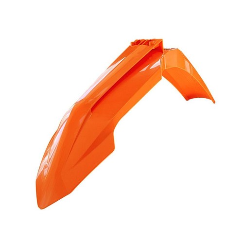 Racetech parafango anteriore - racetech,