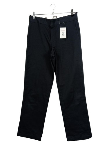 Dickies 874 original - 874, fit