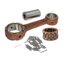 Kit biella 6L2-11650-00