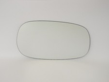 Specchietto retrovisore