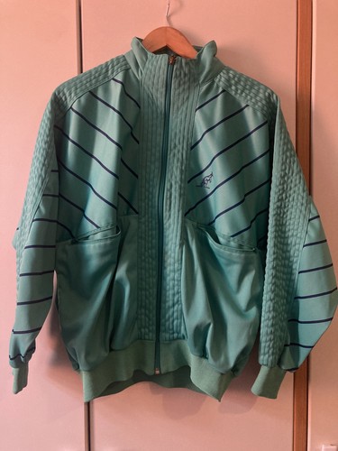 Giacca vintage australian - vintage,