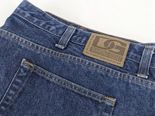 Pantaloni da lavoro uomo