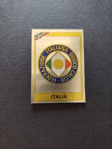 Panini mexico 1986 - mexico,