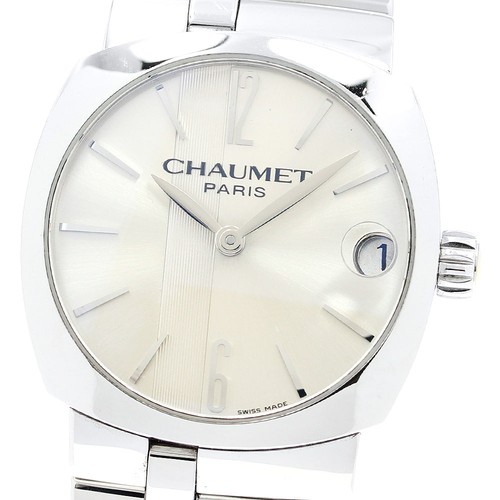 Orologio automatico donna - da,