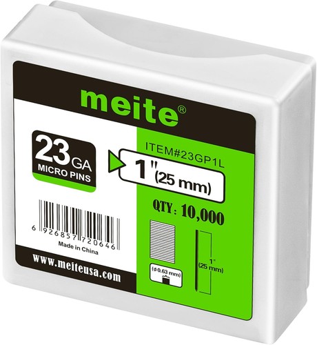 10000 pcs meite - meite, gauge