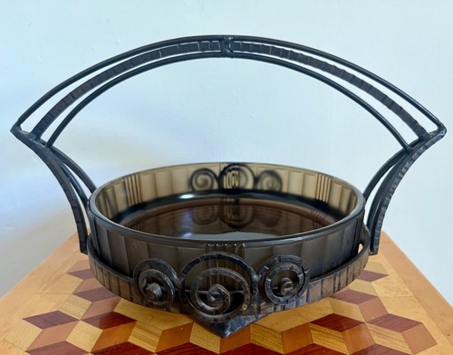 Antico centrotavola art - centrotavola,