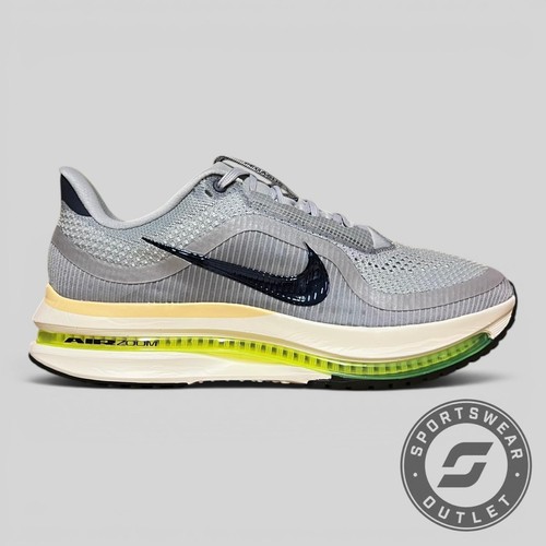 Nike pegasus premium - uk,