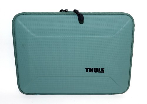 Custodia per laptop - , thule