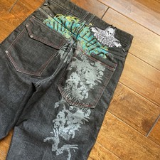 Raro pantalone vintage