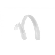 BN - EX DISPLAY - SET